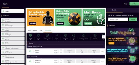 betcoza online|Online Sports Betting .